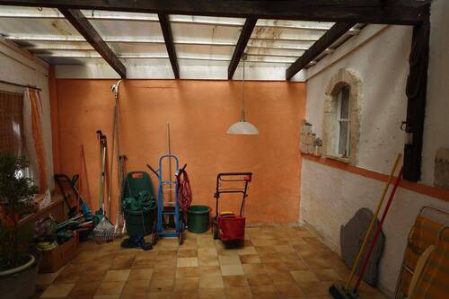 Gartenlaube V2 - 