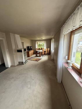 Wohnzimmer V1 - 