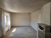 Wohnzimmer V2 - 