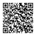 QR-Code - 