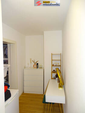 Wohnung 4-Zimmer-Lörrach13.jpg - 4 Zimmer Etagenwohnung in Lörrach