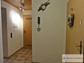 Bild... - 