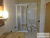 Bild... - 