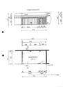 Bild... - 