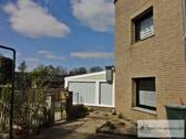 Bild... - 6 Zimmer Mehrfamilienhaus, Wohnhaus in Eschweiler