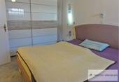 Bild... - 
