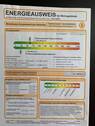 Energieausweis (1) - 