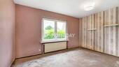 EG Elternschlafzimmer 1 - 