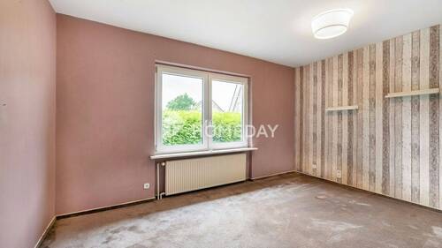 EG Elternschlafzimmer 1 - 
