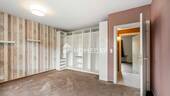 EG Elternschlafzimmer 2 - 