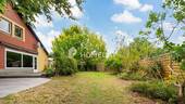 Garten 1 - 