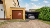 Garage - 