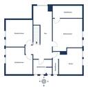 Grundriss 1. OG - 