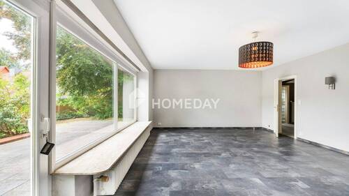 EG Wohnzimmer 2 - 