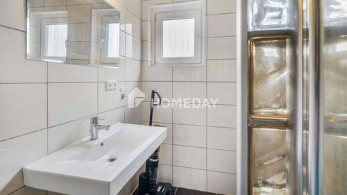 EG Badzimmer 1 - 