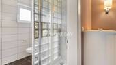 EG Badzimmer 2 - 