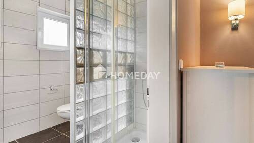EG Badzimmer 2 - 