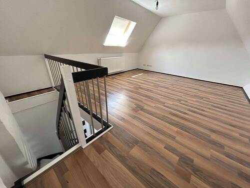 Zimmer DG - 