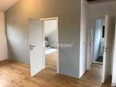DG Zimmer 1 1 - 