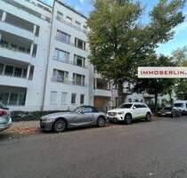 589.000,00 EUR Kaufpreis, ca.  90,00 m² Wohnfläche in Berlin (PLZ: 12489) Adlershof