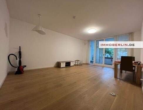 Bild 4 - Etagenwohnung mit 90,00 m² in Berlin zum Kaufen
