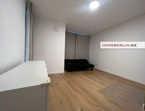 Bild 3 - 