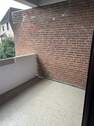 Loggia - 