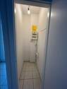 Abstellraum - 