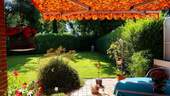 Terrasse - 
