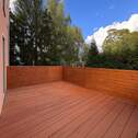 Lounge Terrasse - 