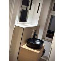 Skandinavischer Wohntraum mit Lounge Terrasse im Grünen - Dresden