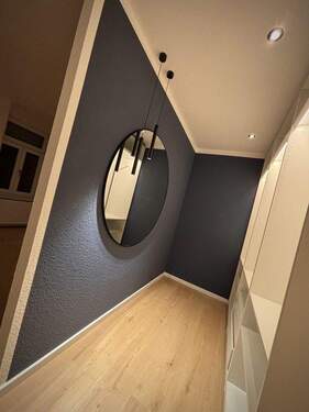  begehbarer Kleiderschrank - Etagenwohnung mit 69,00 m² in Dresden zum Kaufen