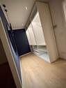  begehbarer Kleiderschrank - 