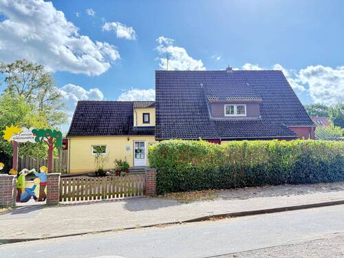 IMG_1324.jpeg - 4 Zimmer Einfamilienhaus zum Kaufen in Rotenburg