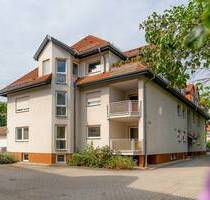 Wohnen und Arbeiten smart kobiniert - Raumwunder für kreative Köpfe in DD-Süd! - Dresden Leubnitz-Neuostra