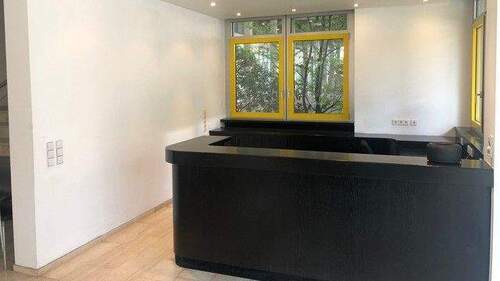 EG - Büro in Gärtringen