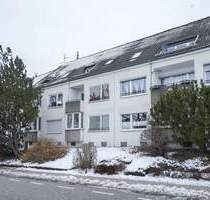 2-Zimmer Wohnung in beliebter Lage von Wellsee mit Außenstellplatz - Kiel