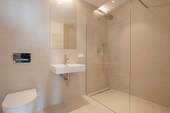 Badezimmer II - 