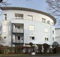 3-Zimmer-Wohnung in Neckarsulm - 224.000,00&nbsp;EUR Kaufpreis, ca.&nbsp; 79,10&nbsp;m&sup2;&nbsp;Wohnfl&auml;che in Neckarsulm (PLZ: 74172) Amorbach