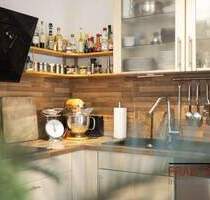 Ankommen. Aufatmen. Zuhause sein - Modernes Einfamilienhaus in Tengen-Beuren am Ried