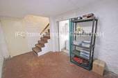 Kellerbereich - 