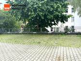 Außenstellplätze - 