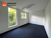Büro 1 - Gewerbeobjekt (Büro, Produktion, Verkauf) in Mittweida zur Miete