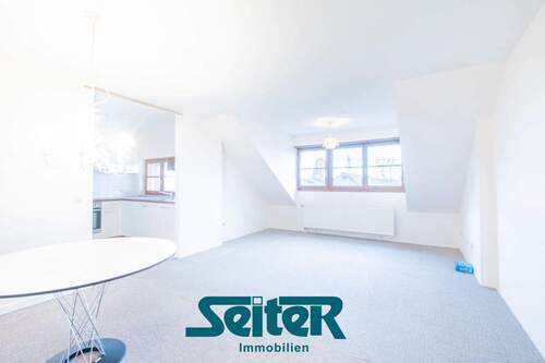 Hertingen-49.JPEG - Wie bei 'Schöner Wohnen': Elegante 3,5-Zimmer-Wohnung in Bad Bellingen