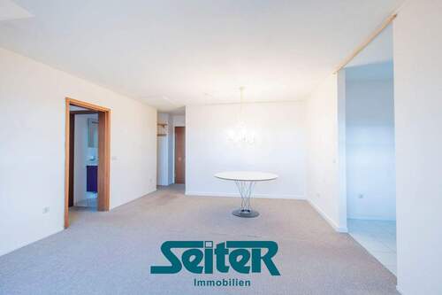 Hertingen-48.JPEG - 3 Zimmer Etagenwohnung in Bad Bellingen