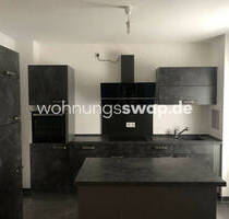 Wohnungsswap - Beethovenstraße - 750,00&nbsp;EUR Kaltmiete, ca.&nbsp; 72,00&nbsp;m&sup2;&nbsp;Wohnfl&auml;che in Köln (PLZ: 51145) Urbach