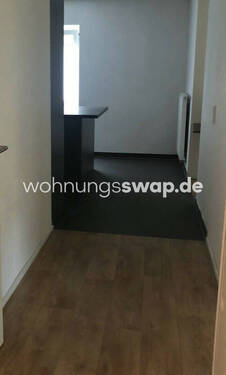 Bild 3 - 2 Zimmer Etagenwohnung in Köln