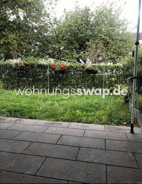 Bild 4 - Etagenwohnung mit 72,00 m&sup2; in Köln zur Miete