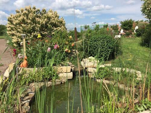 20260320_140154000_iOS 5 - 