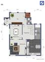 Grundriss EG - 